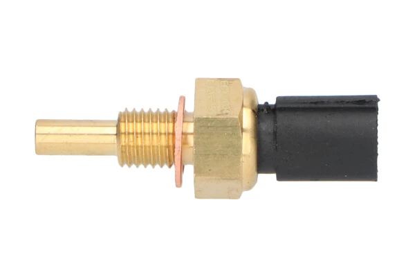 Sensor, coolant temperature